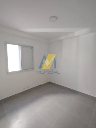 Imagem "Quer abrir seu negócio em um ponto estratégico de Santo André?"