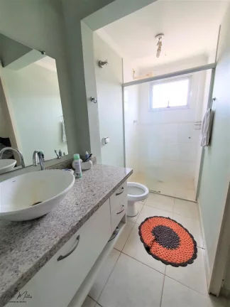 Imagem Imóvel com 3 Quartos à Venda, 105 m² em Centro - Piracicaba