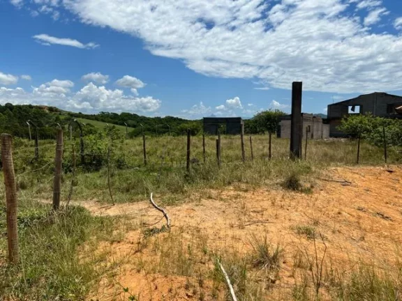 Imagem Ótima área industrial em Imboassica - Macaé-RJ