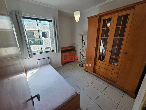 Imagem Apartamento com 3 dormitórios à venda, 150 m² por R$ 900.000,00 - Vila Nova - Cabo Frio/RJ