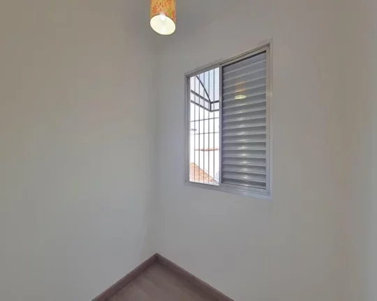 Imagem Sobrado à venda no Butantã com 3 dormitórios, churrasqueira e 2 vagas