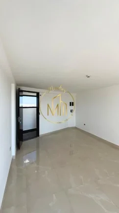 Imagem Comercial para Venda em Santo André, Parque Jaçatuba, 1 banheiro