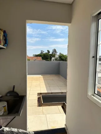 Imagem Sobrado para Venda no bairro jd liberdade