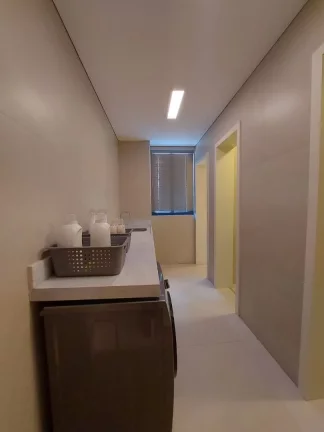 Imagem Apartamento com 4 dormitórios (suítes) à venda, 279 m² por R$ 3.700.000,00 AO LADO DO SHOPPING RIO POTY Teresina/PI
