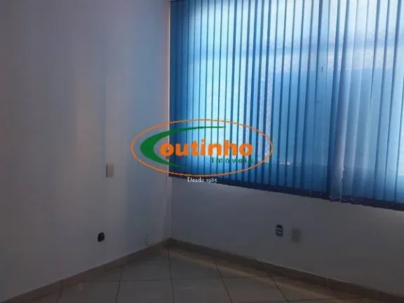 Imagem (27762) Rua Farias Brito - Grajaú