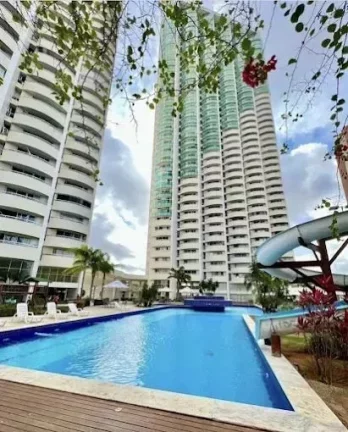 Imagem Apartamento com 2 dormitórios à venda, 59 m² por R$ 450.000,00 - Ponta Negra - Natal/RN Imagem Apartamento com 2 dormitórios à venda, 59 m² por R$ 450.000,00 - Ponta Negra - Natal/RN