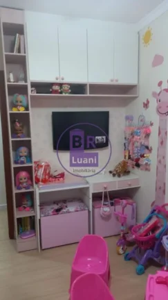 Imagem Conforto, Estilo e Localização: A Casa Ideal para Sua Família