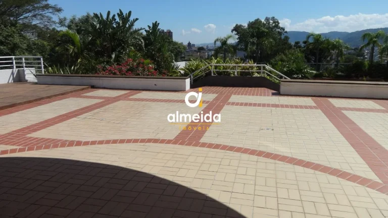Imagem Residencial Morada Alta