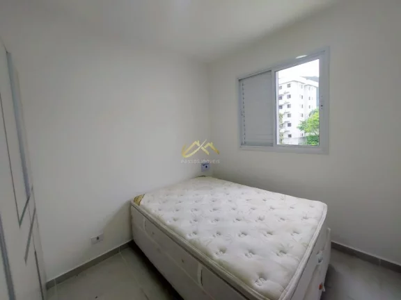 Imagem APARTAMANTO CENTRO DE UBATUBA