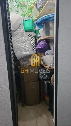 Imagem AP1460

Apartamento com 3 quartos no Parque Amazônia, com 90m² de área privativa.

O apartamento ...