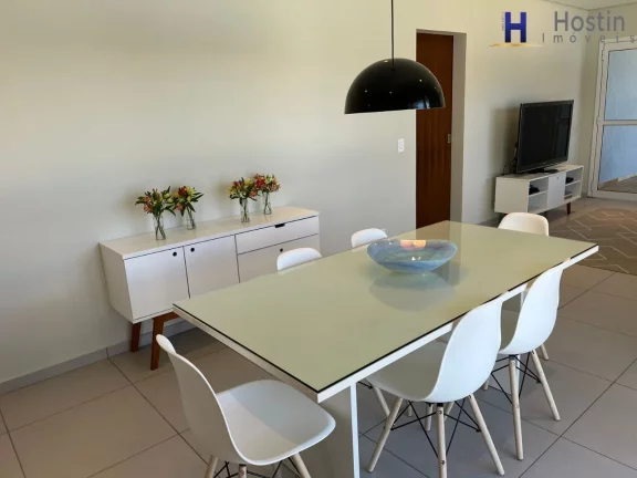 Imagem CASA RESIDENCIAL em SÃO FRANCISCO DO SUL - SC, Capri