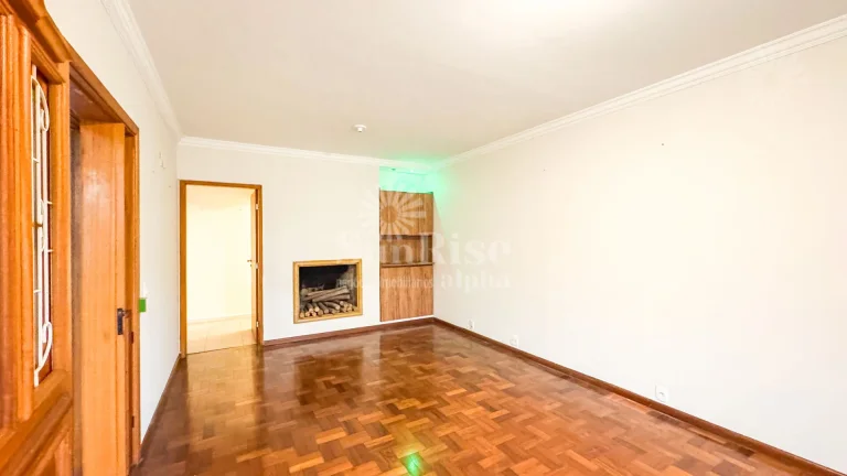 Imagem Casa de esquina para alugar com 350m² Residencial ou Comercial - Vila Clementino - São Paulo/SP