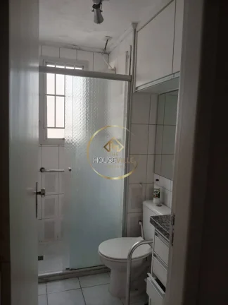 Imagem Apartamento 2 dormitórios, São João Del Rey, Santana, Sjc.