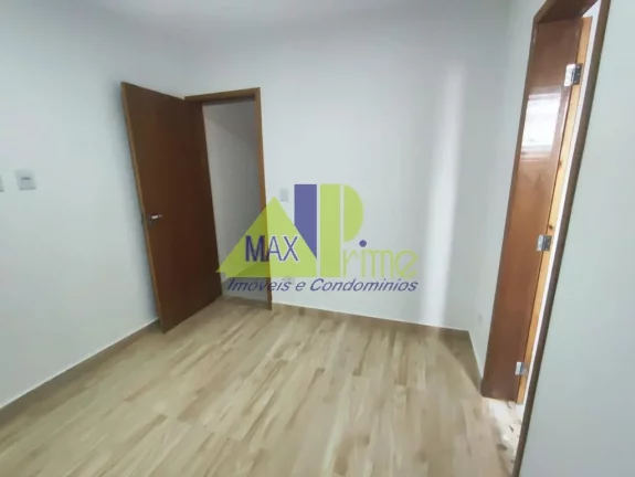 Imagem Imperdível: Casa à venda em São Paulo-SP, Vila Marieta! 03 quartos, 03 suítes, 1 sala, 2 banheiros, 4 vagas de garagem, 140m².