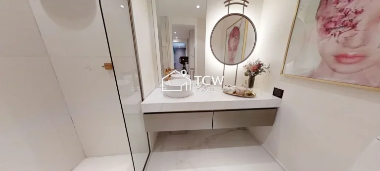 Imagem Apartamento à venda no bairro Pinheiros - São Paulo/SP, Zona Sul