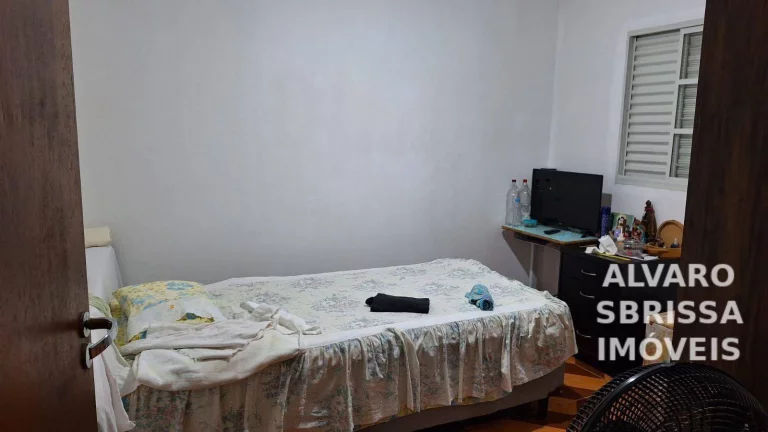 Imagem Oportunidade - Terreno com 02 casas acabadas e 01 casa em construção- Residencial Potiguara - Itu-SP