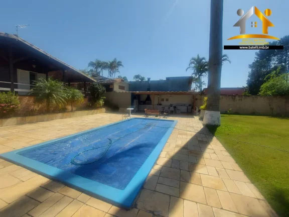 Imagem Casa - Monte Catine | Batelli Imóveis