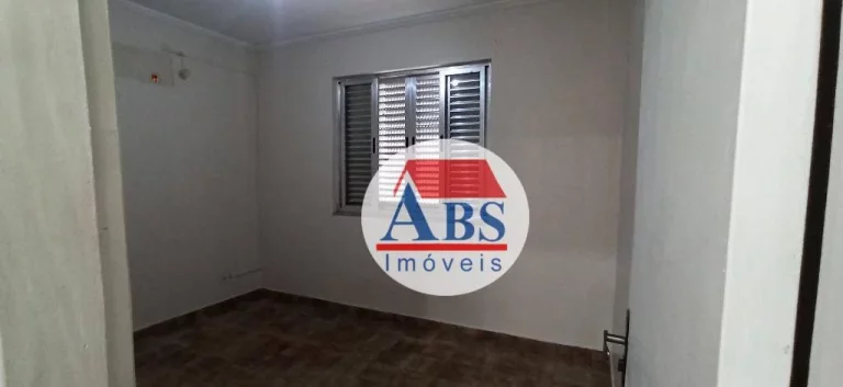 Imagem Apartamento com 3 dormitórios à venda, 80 m² por R$ 270.000,00 - Jardim Casqueiro - Cubatão/SP