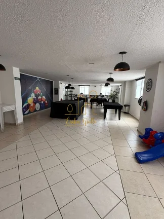 Imagem Apartamento à venda  Condomínio Janaína  Jundiaí/SP
