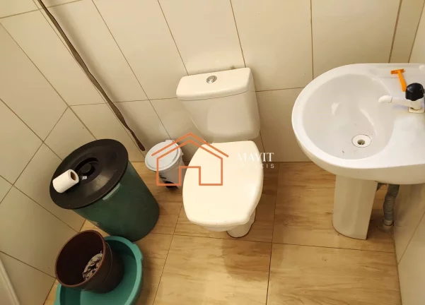 Imagem CASA RESIDENCIAL em JOINVILLE - SC, COSTA E SILVA