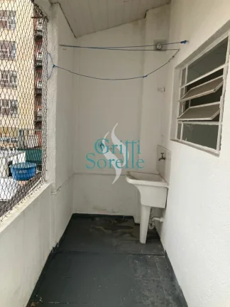 Imagem Prédio Comercial e Residencial à Venda em Jardim Paulista - São Paulo/SP.