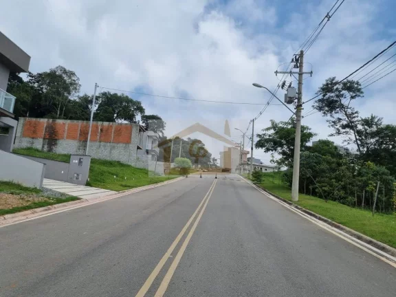 Imagem Lote com 160 metros, oportunidade , custo Benefício!!!