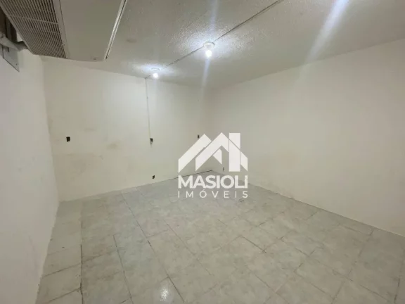 Imagem Loja para alugar, 33 m² por R$ 3.100/mês - Itapuã - Vila Velha/ES