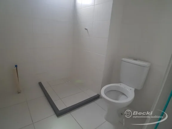 Imagem Apartamento à venda no Floresta Joinville, 2 quartos, 51m²