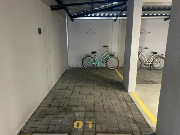 Imagem Imóvel à venda em Balneário Piçarras - Apartamento Novo com 3 suítes