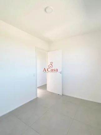Imagem Apartamento com 2 Dormitorio(s) localizado(a) no bairro Hípica em Porto Alegre / Rio Grande do Sul Ref.:219