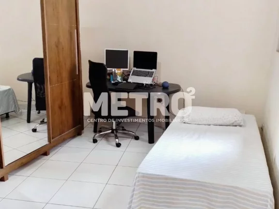 Imagem Casa com 3 dormitórios, Country Club, PETROLINA - PE