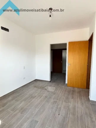 Imagem Casa nova 3 suites no condominio buona vita gold, Atibaia