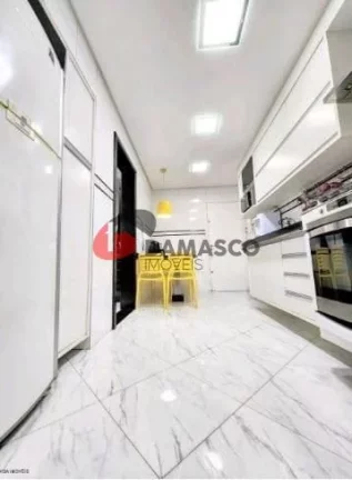 Imagem Cobertura / Penthouse à venda, Santo Antônio, São Caetano do Sul, SP