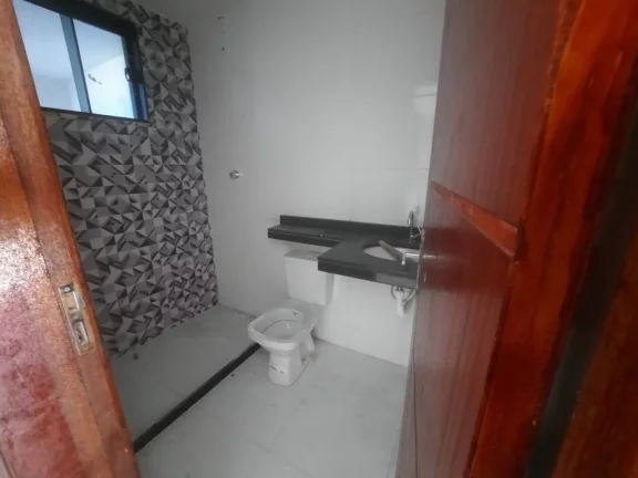 Imagem Duplex em Itaipuaçu Maricá
