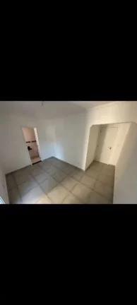 Imagem Apartamento à Venda em Forte, Praia Grande - SP