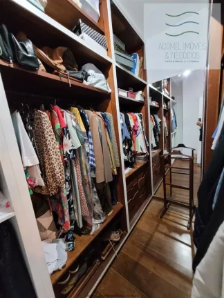 Imagem Apartamentos no Litoral para venda em São Vicente no bairro Itararé