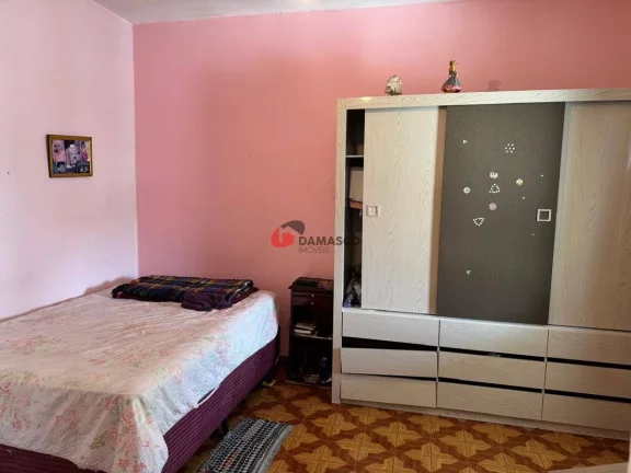 Imagem Casa à venda, Olímpico, São Caetano do Sul -