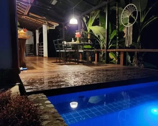Imagem Sitio a venda em Rio Bonito de Lumiar - Nova Friburgo.