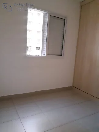 Imagem jd. Aquarius - Apartamento para Venda