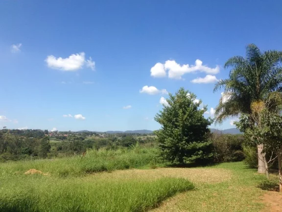 Imagem Sítio rural à venda, Jardim Nova Ipelândia, Suzano, 2000 metros da Rodovia Índio Tibiriçá.