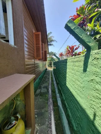 Imagem Casa com 2 Dormitorio(s) localizado(a) no bairro Krahe em Viamão / Rio Grande do Sul Ref.:57580221