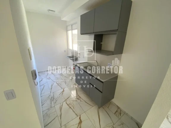 Imagem Realize Seu Sonho no Lusitânia - Imóvel Pronto pra Morar!