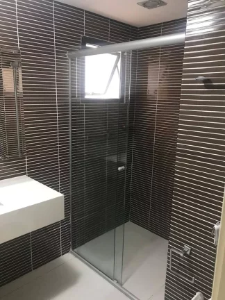 Imagem Flat para VENDA em Jardim Paulista - New Star 47m²
