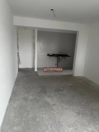 Imagem Apartamento à venda, 122 m² por R$ 1.290.000,00 - Tucuruvi - São Paulo/SP