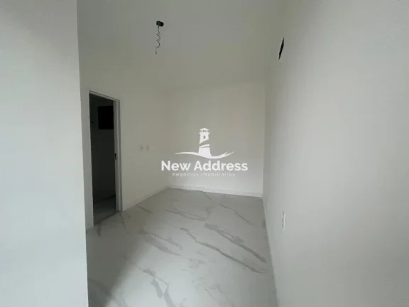 Imagem Apartamento Novo 3 Quartos à venda na Praia de Itaparica - Vila Velha/ES
