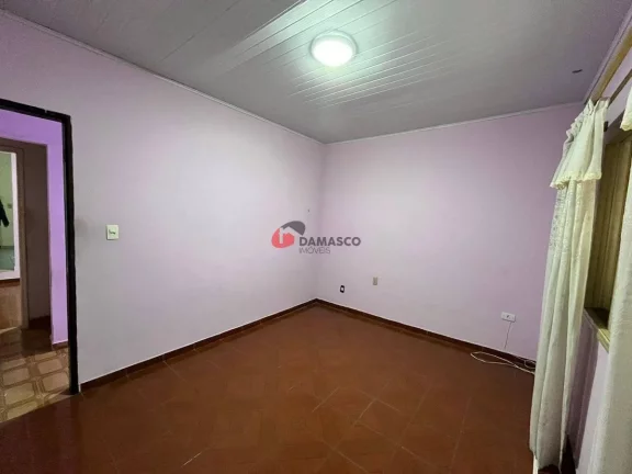 Imagem Sobrado à venda, Olímpico, São Caetano do Sul, SP