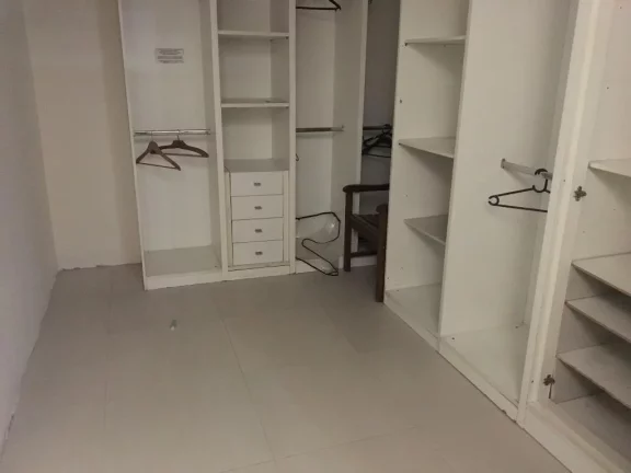 Imagem Sobrado à venda, 200 m² por R$ 850.000,00 - Jardim Carlos Cooper - Suzano/SP