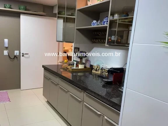 Imagem APARTAMENTO COMPLETO UBER GAUDI JD BOTANICO