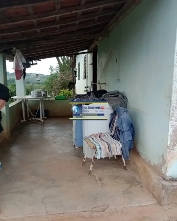 Imagem Sítio 14,5 alqueires para gado, milho, soja em Jacuí Sul de Minas Gerais - possui casa, energia e água.