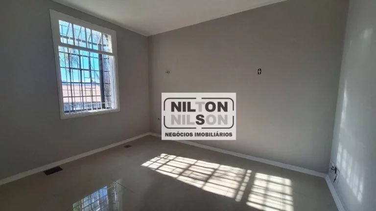 Imagem Casa à venda, 195 m² por R$ 800.000,00 - Vila Industrial - Campinas/SP